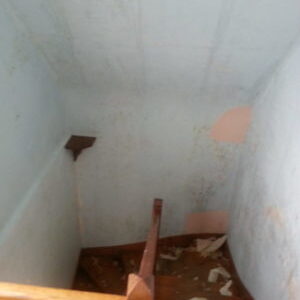 Ravalement - Peinture