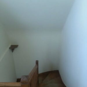 Ravalement - Peinture