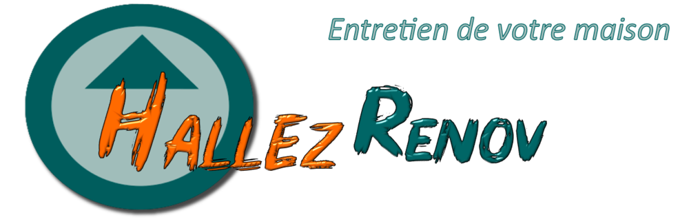 Mon site Web